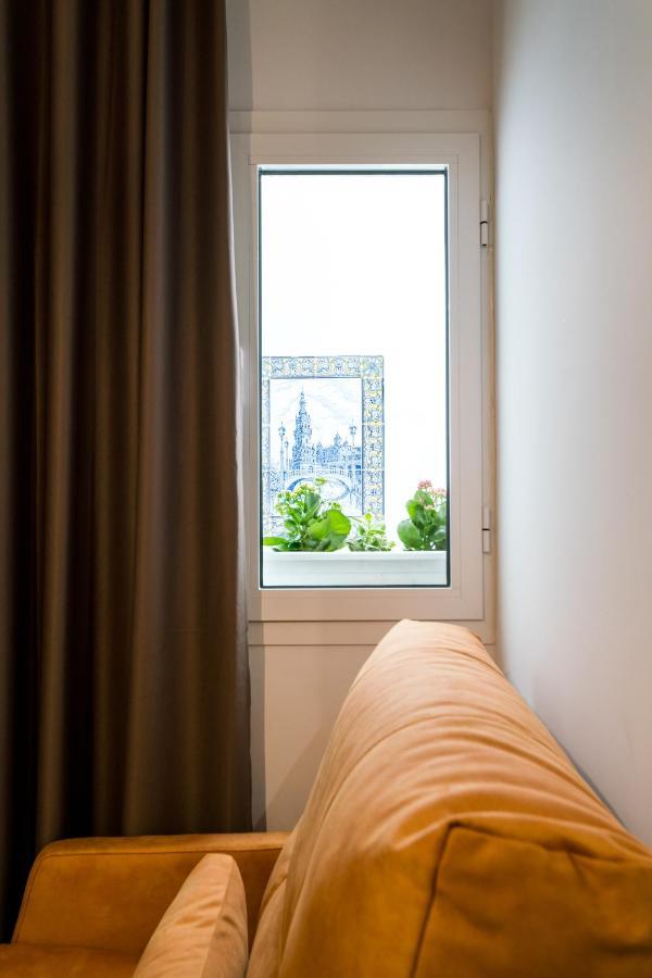 Unique House - Private SPA&Pool -StayInSéville Extérieur photo
