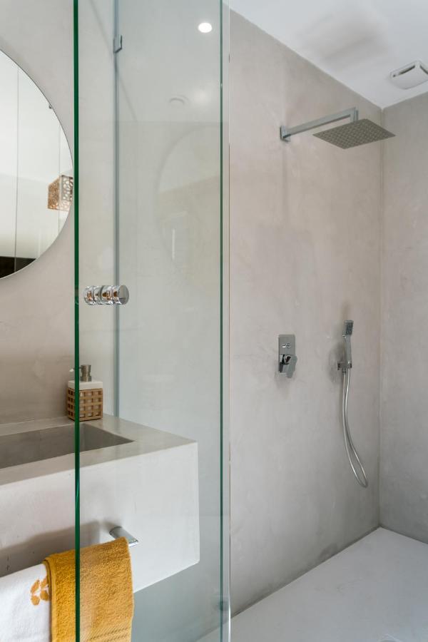 Unique House - Private SPA&Pool -StayInSéville Extérieur photo