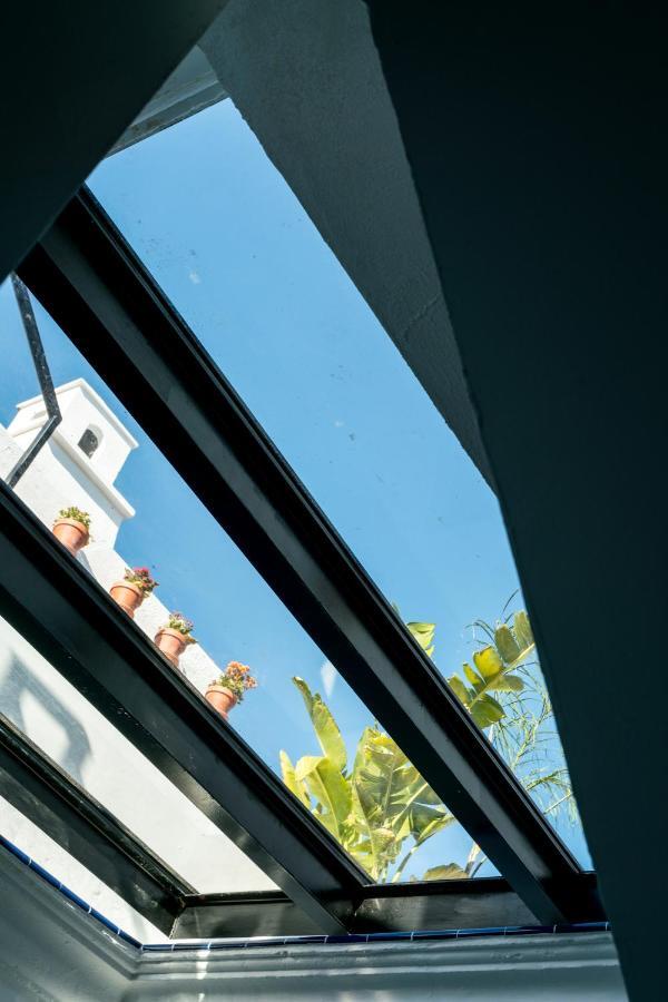 Unique House - Private SPA&Pool -StayInSéville Extérieur photo